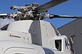 IMG_3500 copia